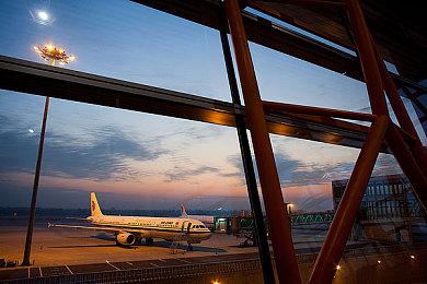 《遗忘周一咖啡馆》发售日期正式确定！「Steam 新品节」体验 DEMO 试玩版！